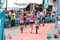Maratona 2016 - Arrivi - Simone Zanni - 193